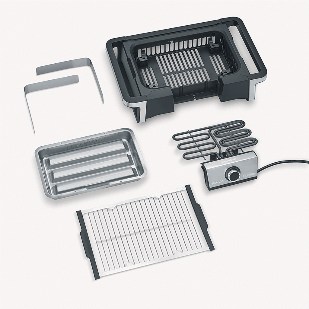 severin-tischgrill-pg-8114-senoa-digitalboost-3