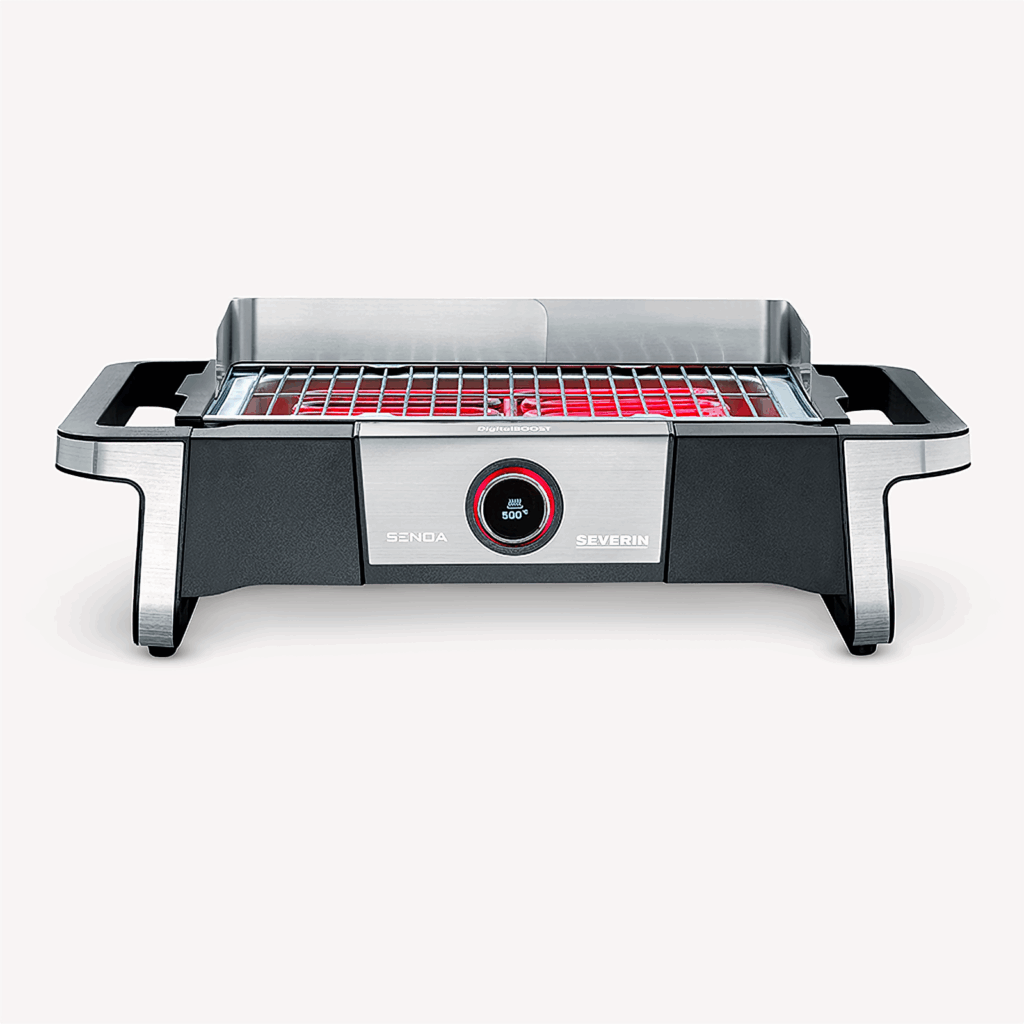 severin-tischgrill-pg-8114-senoa-digitalboost-4