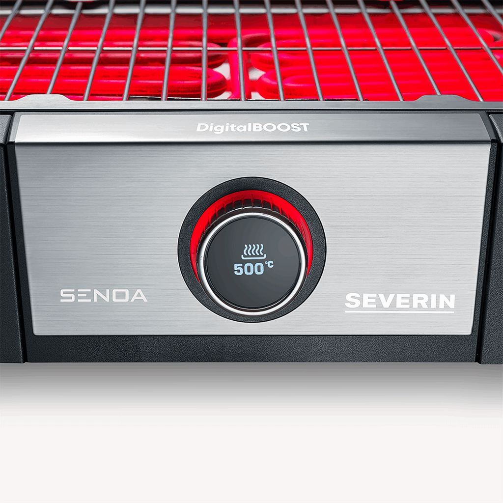 severin-tischgrill-pg-8114-senoa-digitalboost-6