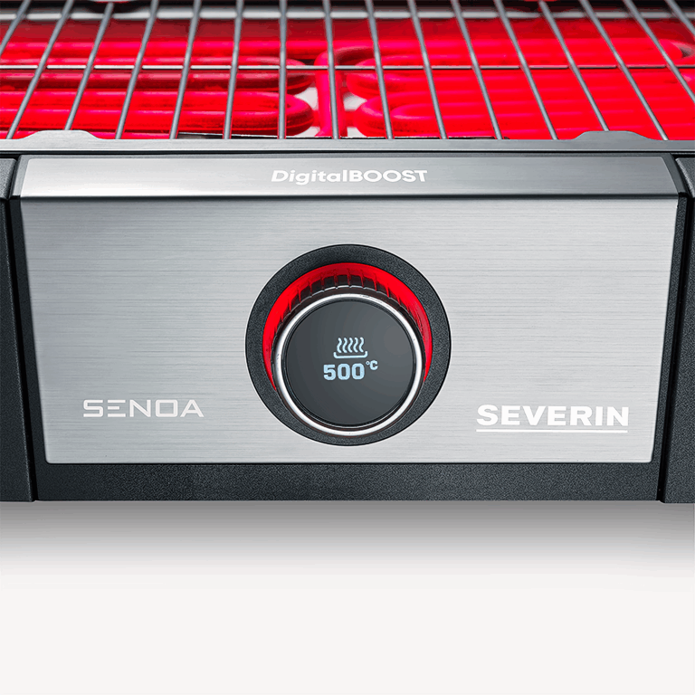 severin-tischgrill-pg-8114-senoa-digitalboost-6