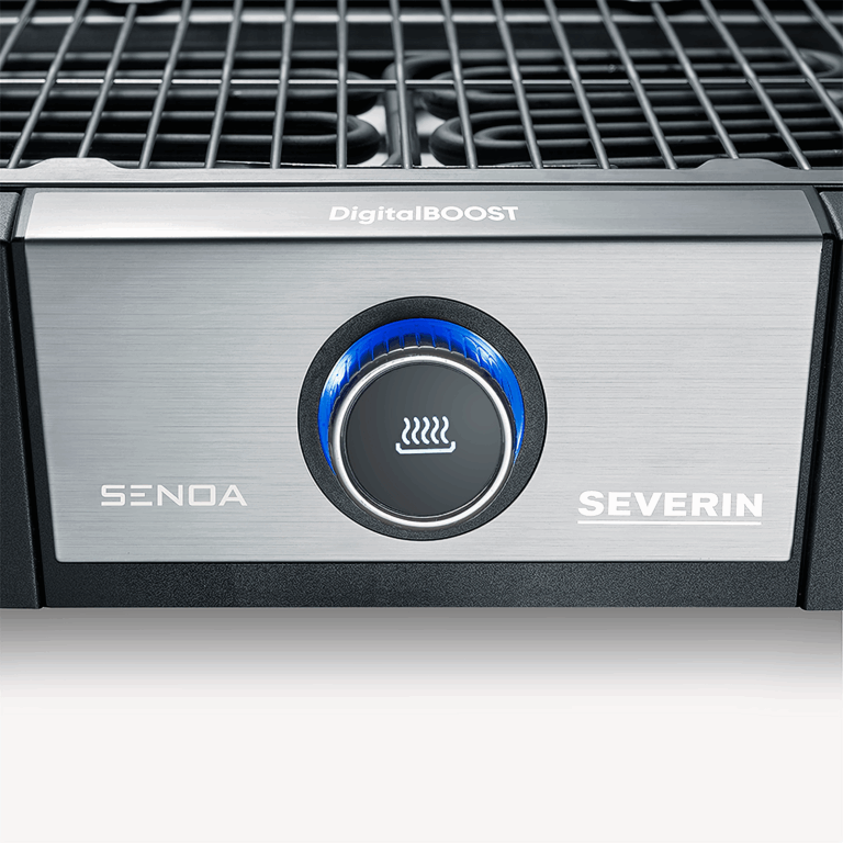 severin-tischgrill-pg-8114-senoa-digitalboost-7