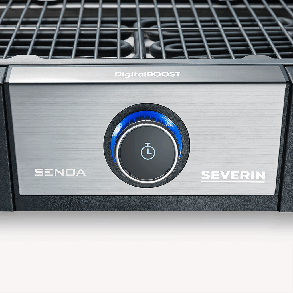 severin-tischgrill-pg-8114-senoa-digitalboost-8