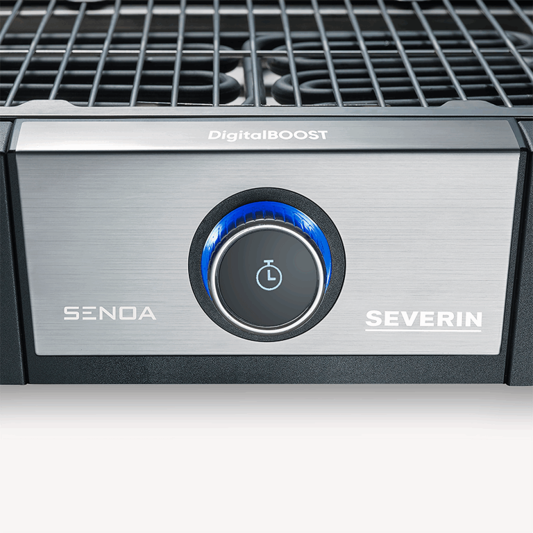 severin-tischgrill-pg-8114-senoa-digitalboost-8