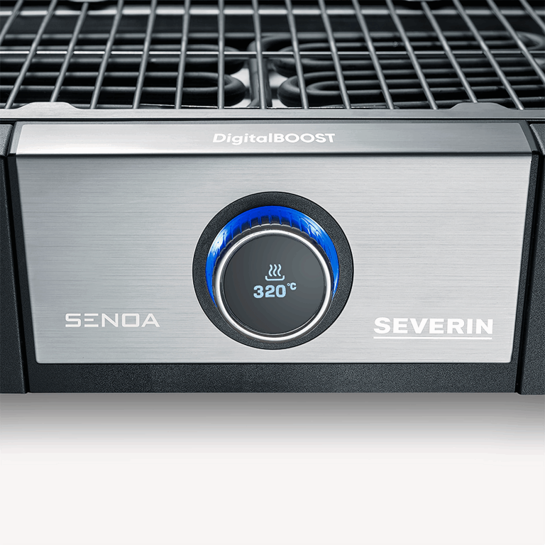 severin-tischgrill-pg-8114-senoa-digitalboost-9