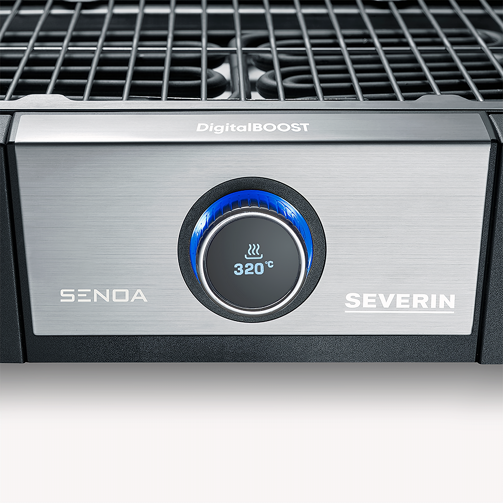 severin-tischgrill-pg-8114-senoa-digitalboost-9