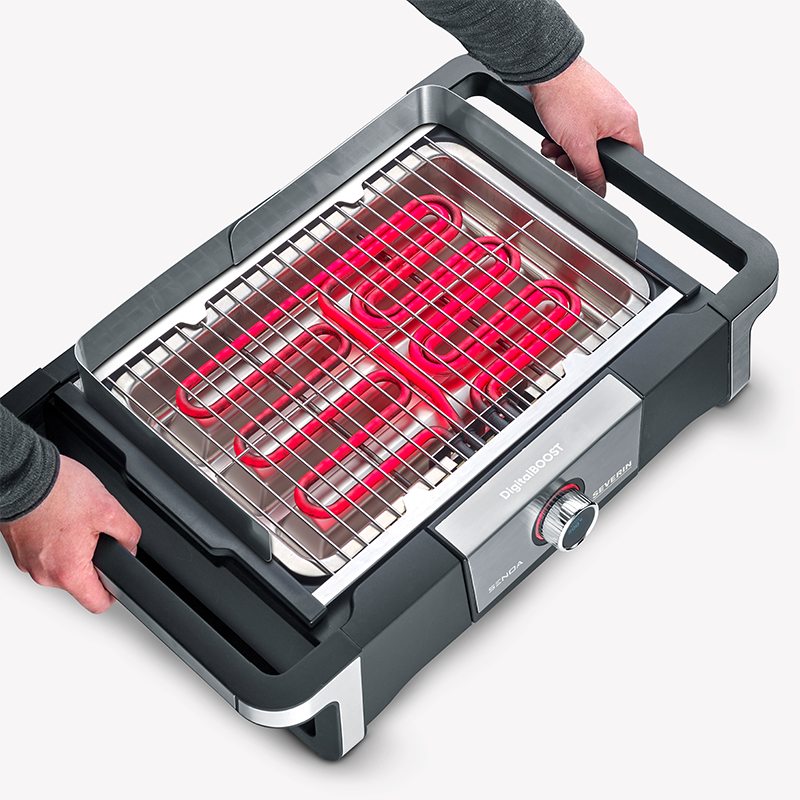 severin-tischgrill-pg-8114-senoa-digitalboost-USP1