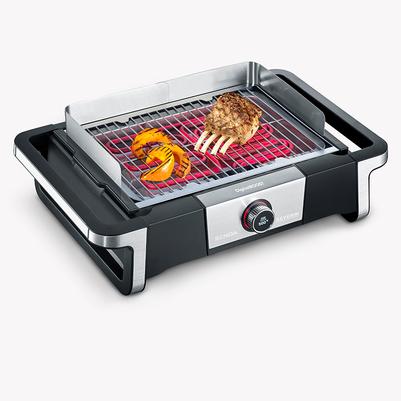 severin-tischgrill-pg-8114-senoa-digitalboost-USP2
