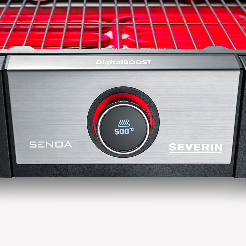 severin-tischgrill-pg-8114-senoa-digitalboost-USP3