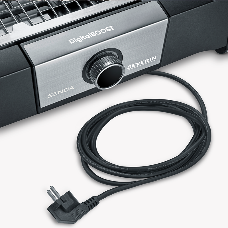 severin-tischgrill-pg-8114-senoa-digitalboost-USP4