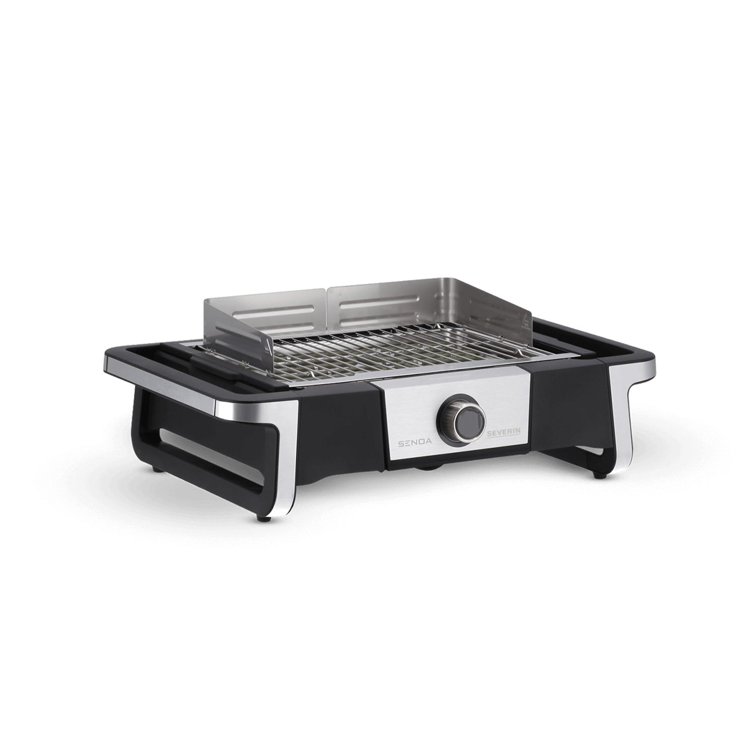 SENOA DigitalBOOST
