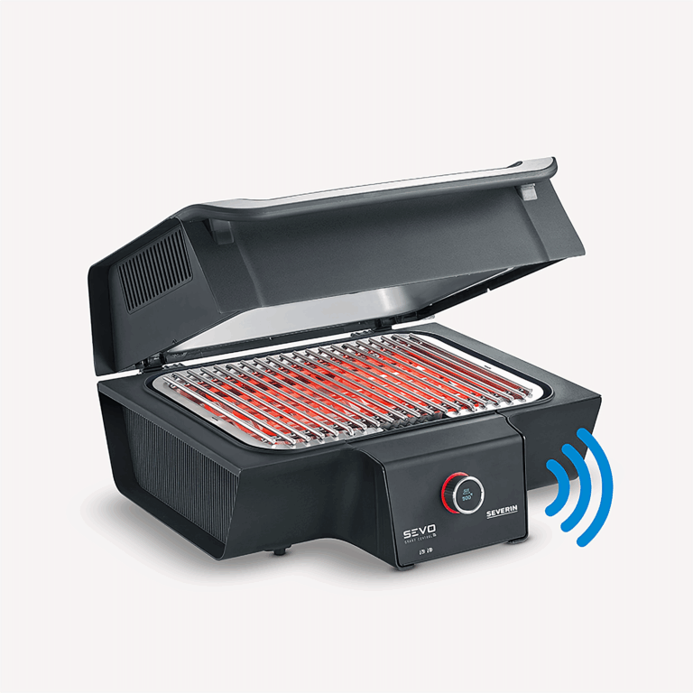 severin-tischgrill-pg-8138-sevo-smart-control-gt-1