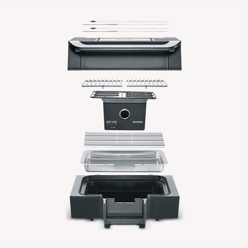 severin-tischgrill-pg-8138-sevo-smart-control-gt-2