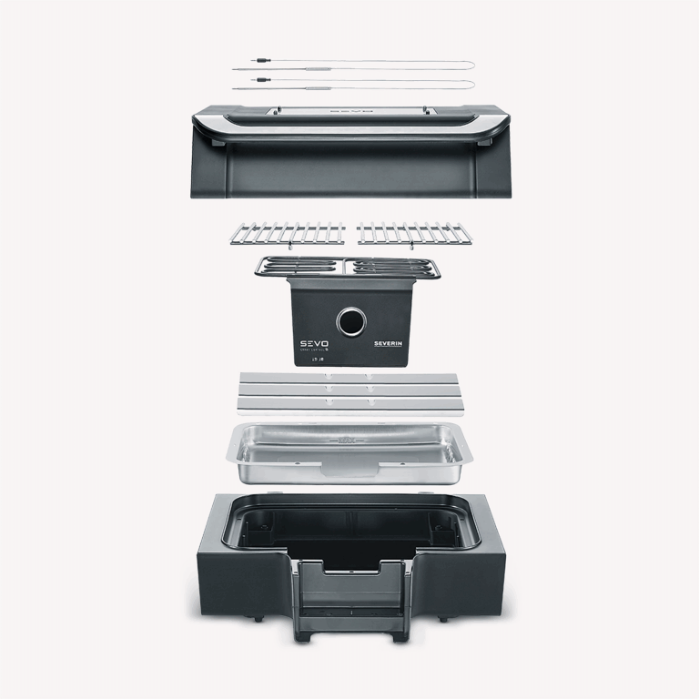 severin-tischgrill-pg-8138-sevo-smart-control-gt-2