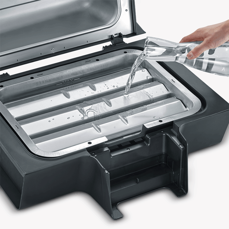 severin-tischgrill-pg-8138-sevo-smart-control-gt-3