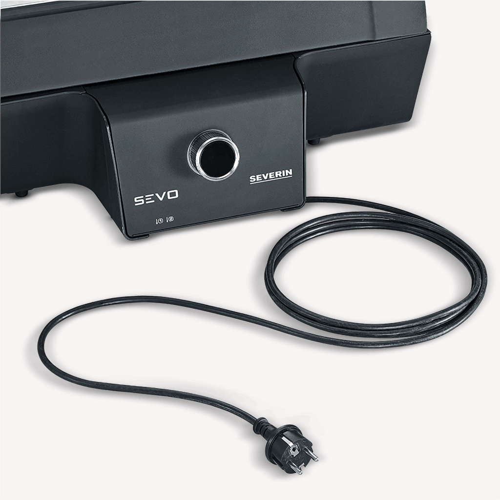 severin-tischgrill-pg-8138-sevo-smart-control-gt-4