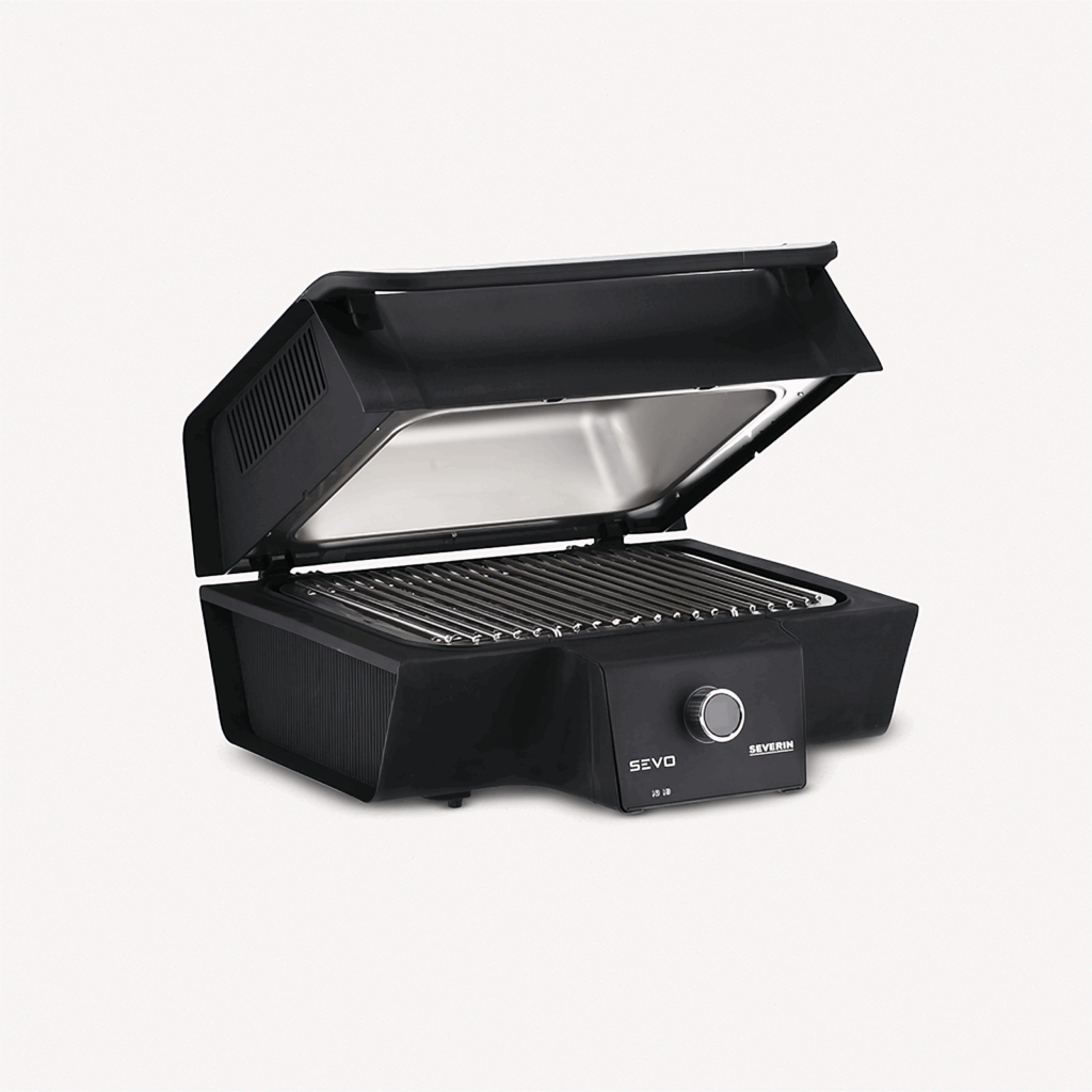 severin-tischgrill-pg-8138-sevo-smart-control-gt-5