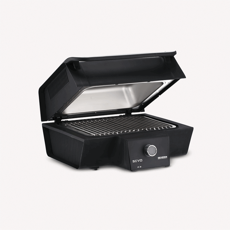 severin-tischgrill-pg-8138-sevo-smart-control-gt-5