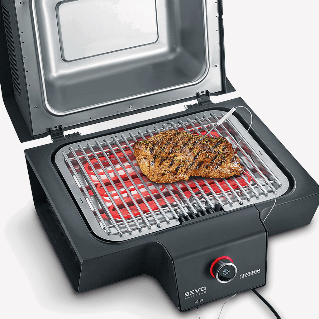 severin-tischgrill-pg-8138-sevo-smart-control-gt-6