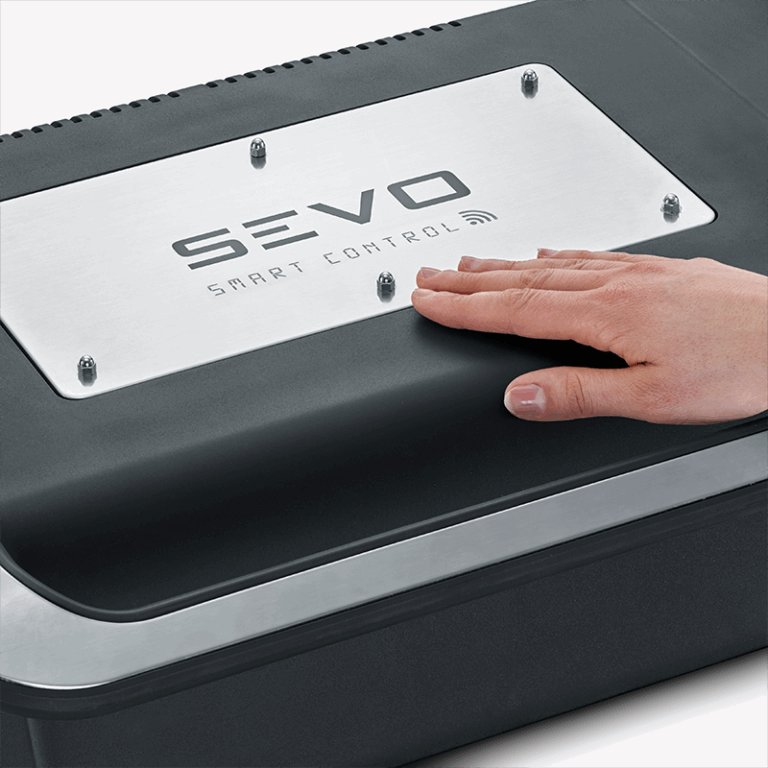 severin-tischgrill-pg-8138-sevo-smart-control-gt-7