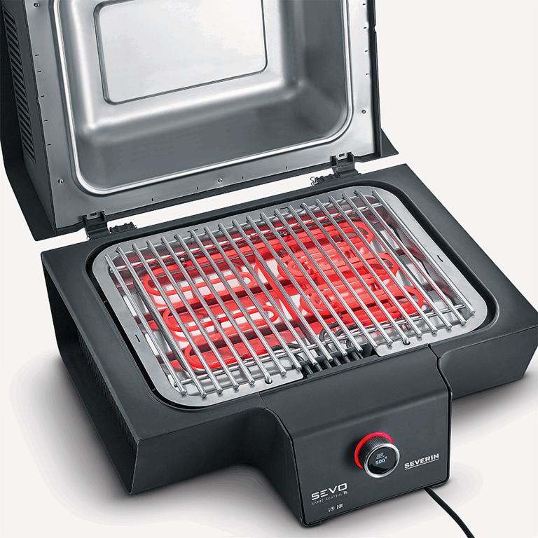 severin-tischgrill-pg-8138-sevo-smart-control-gt-8