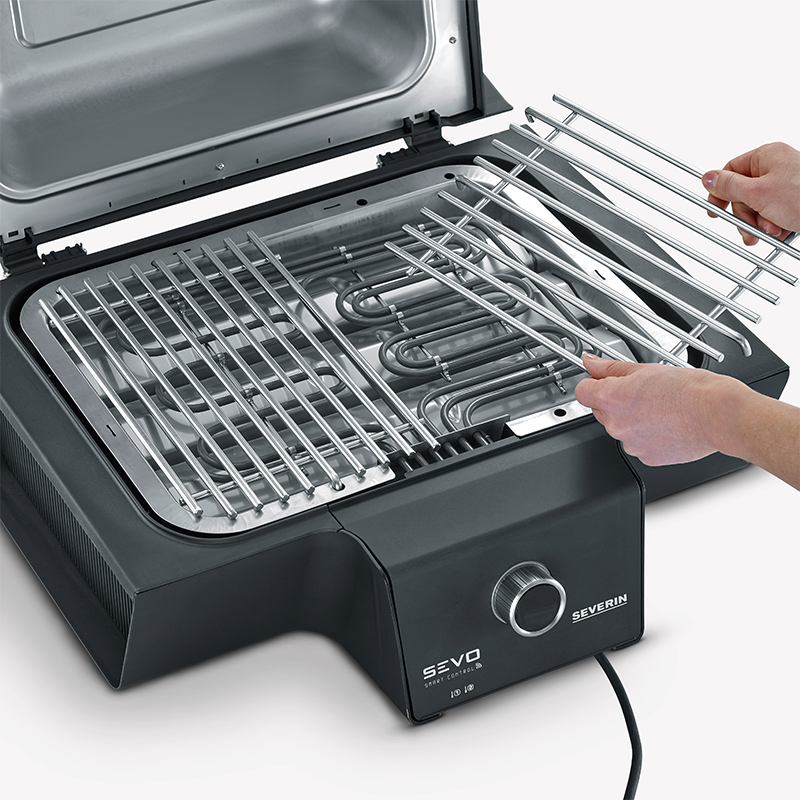 severin-tischgrill-pg-8138-sevo-smart-control-gt-9