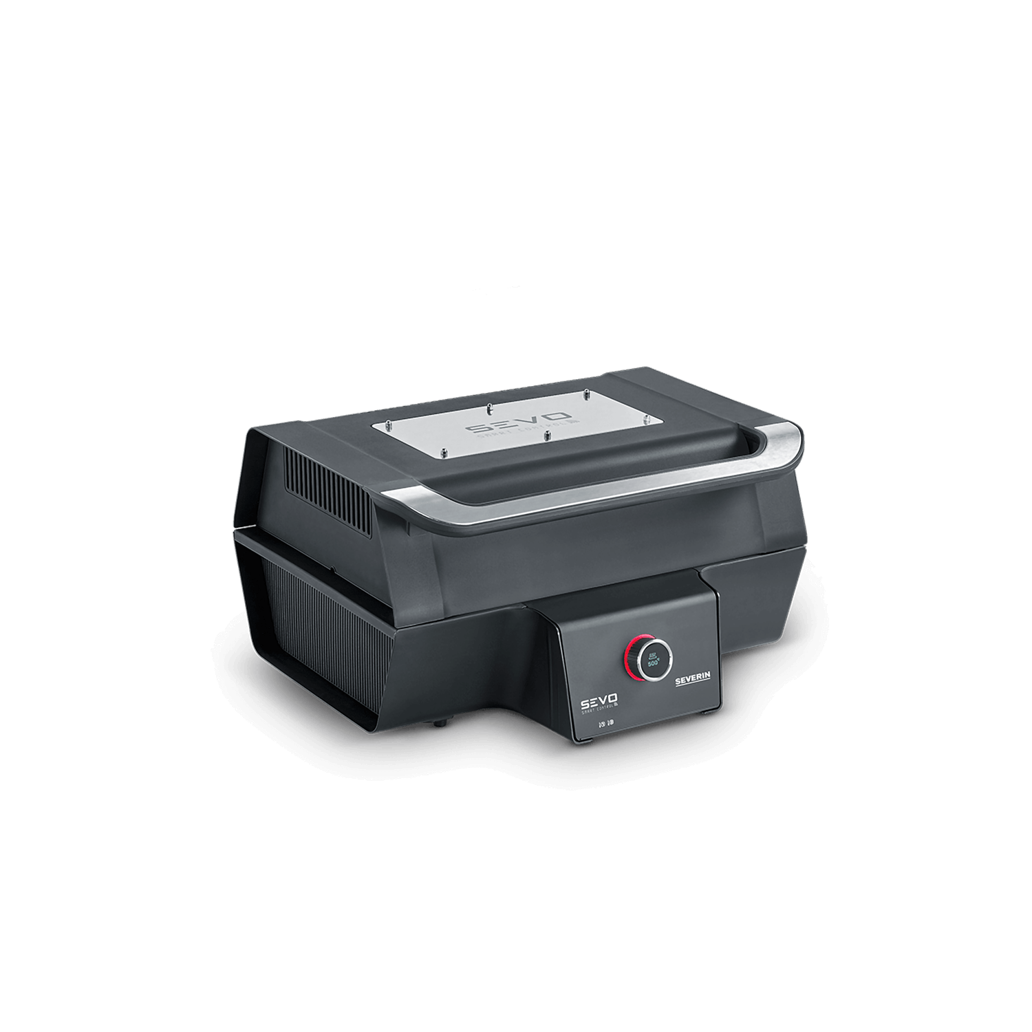 SEVO SMART CONTROL GT