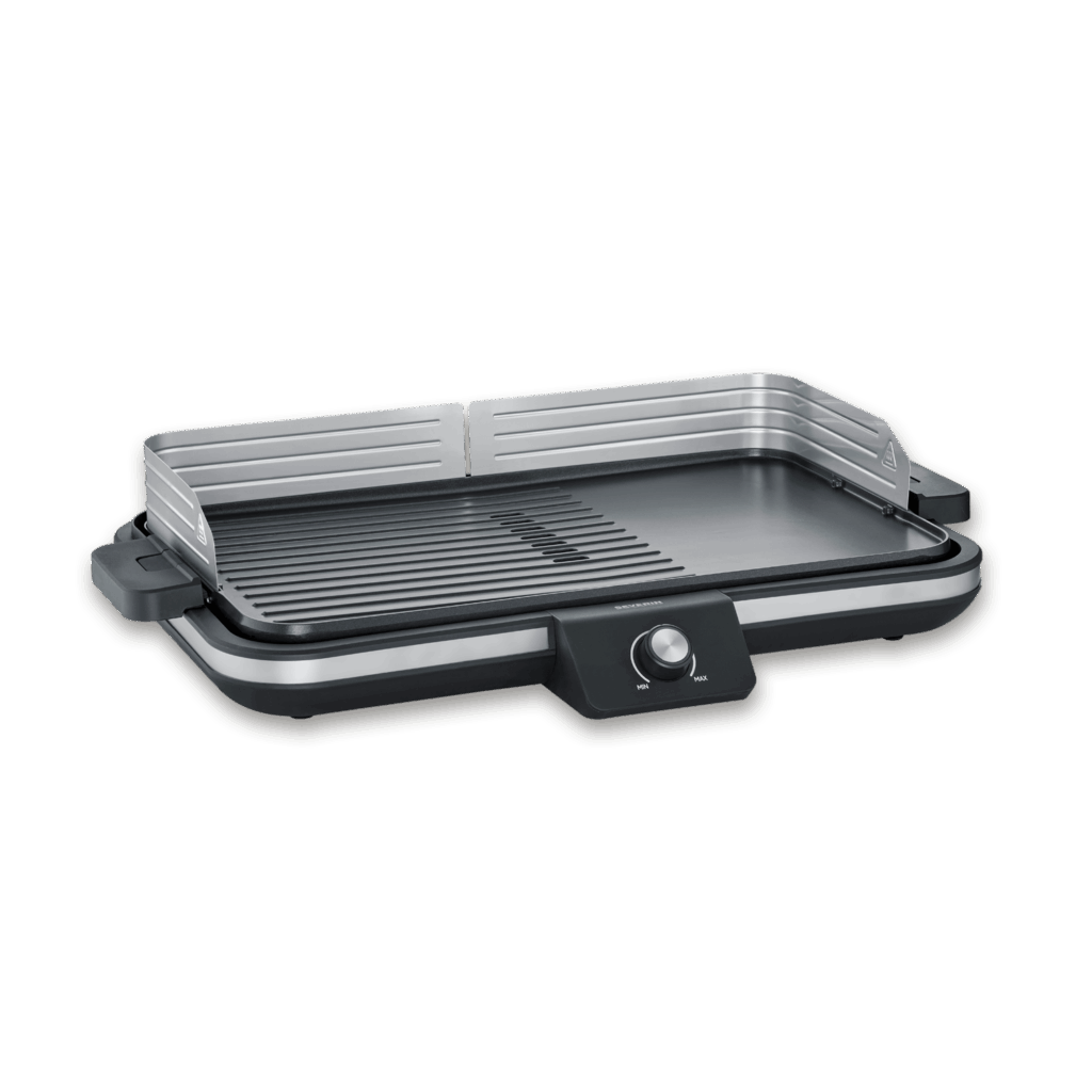 severin-tischgrill-pg-8564-plancha