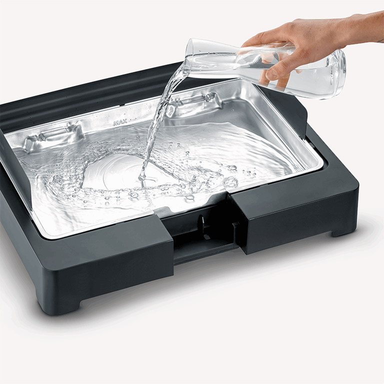 severin-tischgrill-pg-8565-tischgrill-mit-grillrost-4