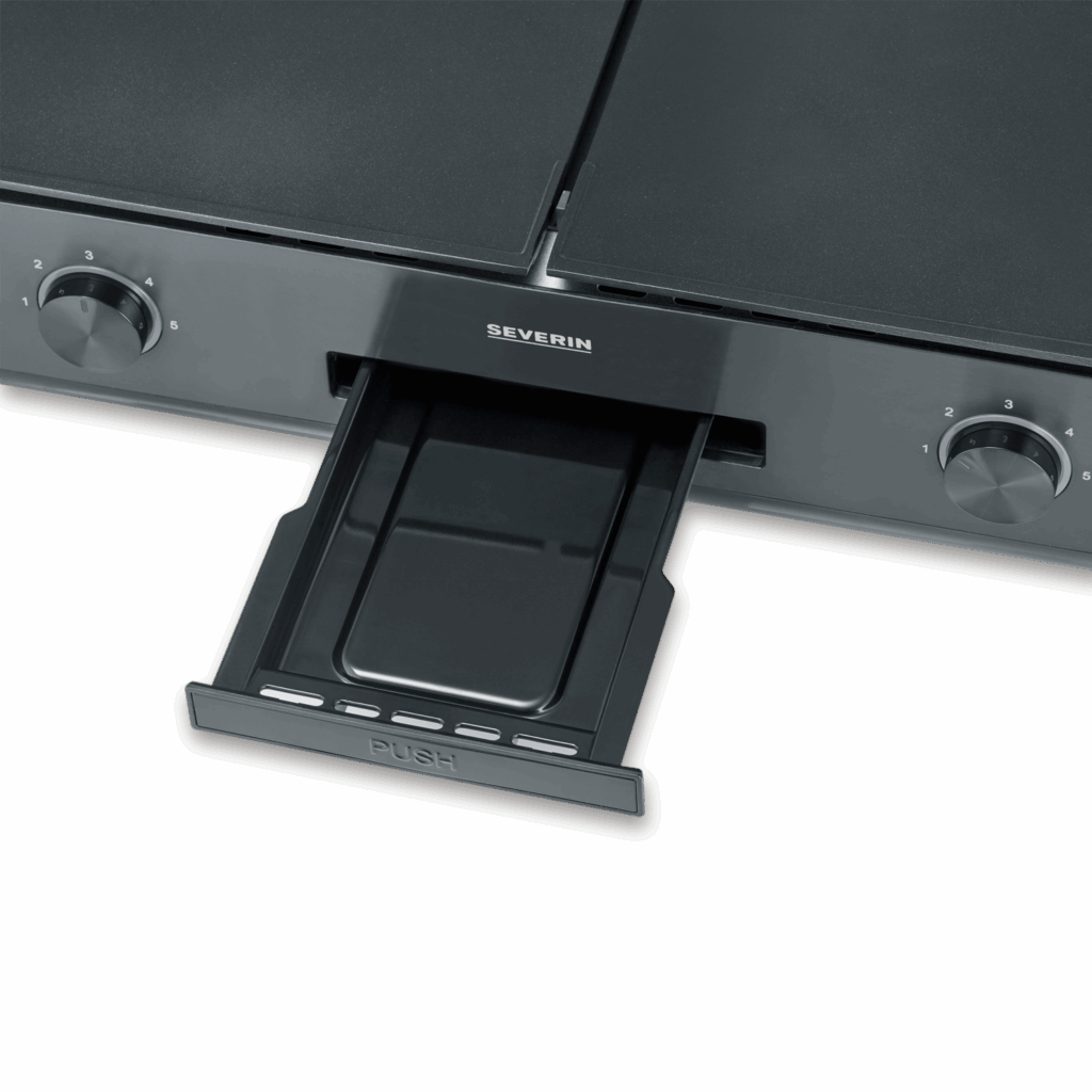 severin-tischgrill-pg-8569-suave-plancha-grill-8