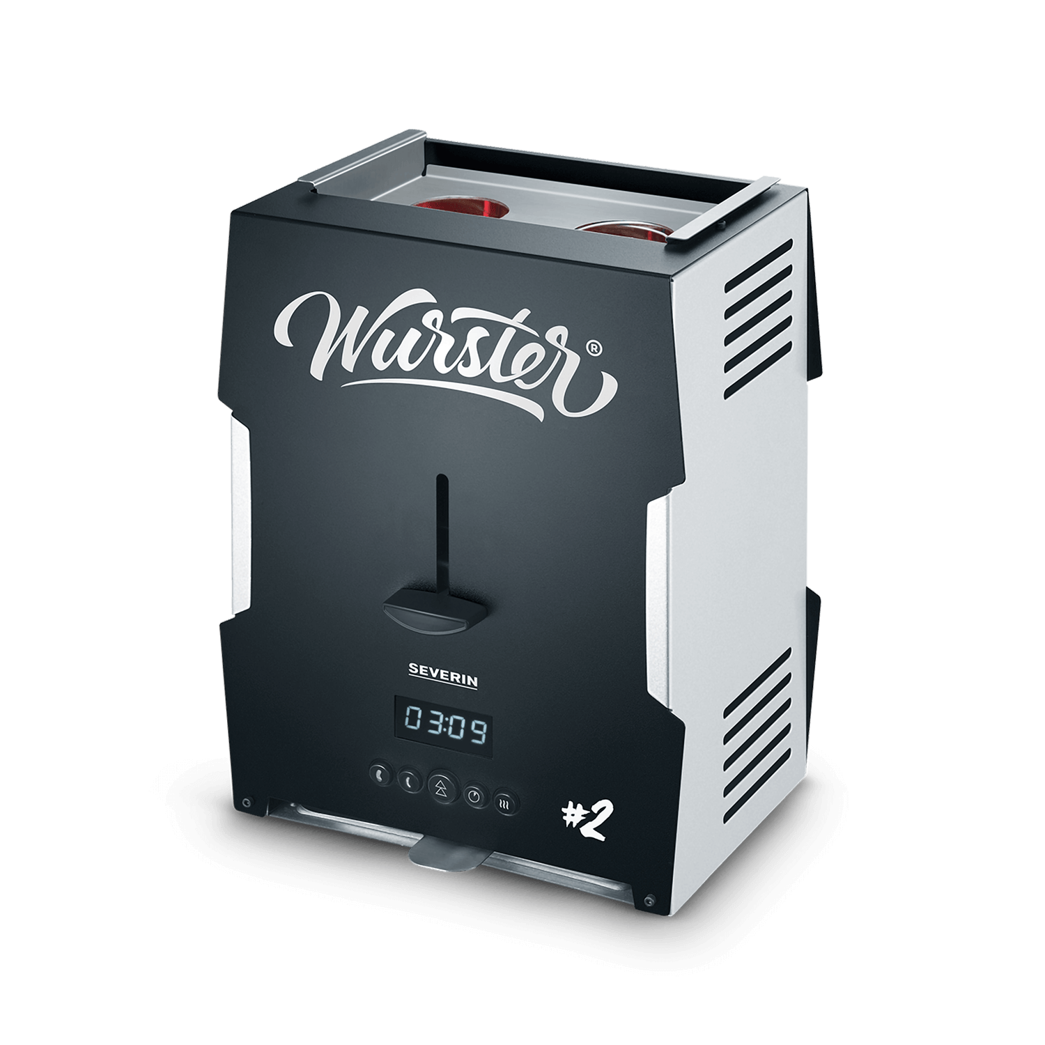 Wurster