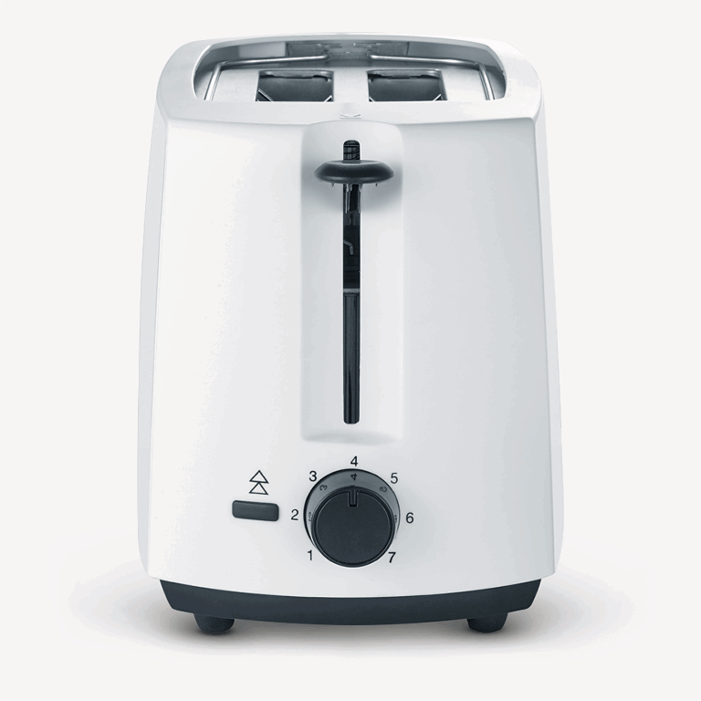 severin-toaster-at-2286-automatik-toaster-weiss-4