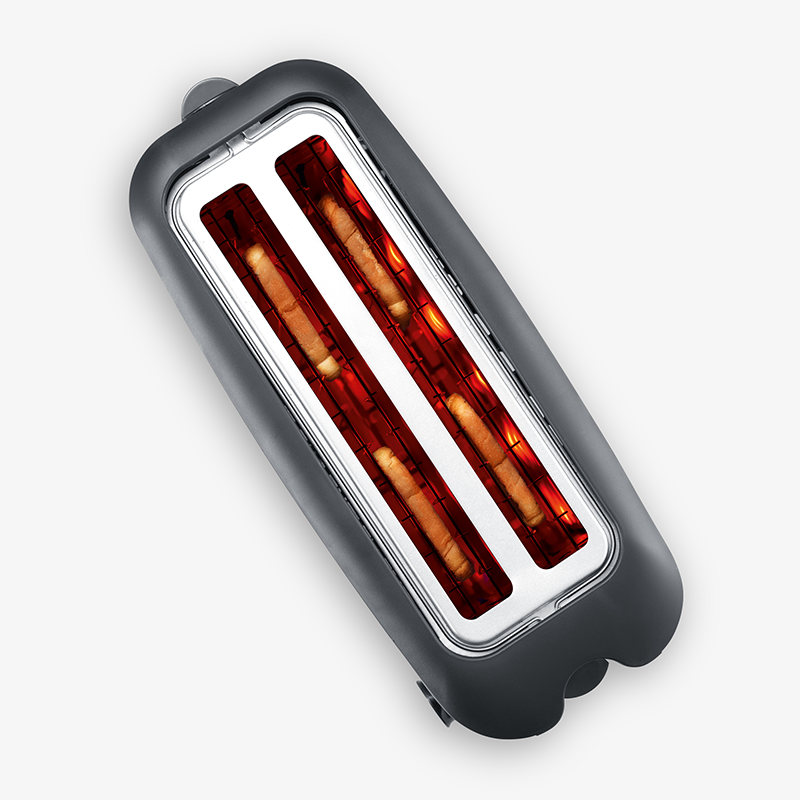 severin-toaster-at-2509-automatik-langschlitztoaster-USP3