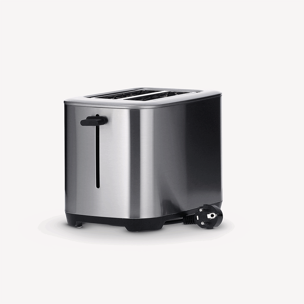 severin-toaster-at-2510-toaster-mit-bagel-funktion-1