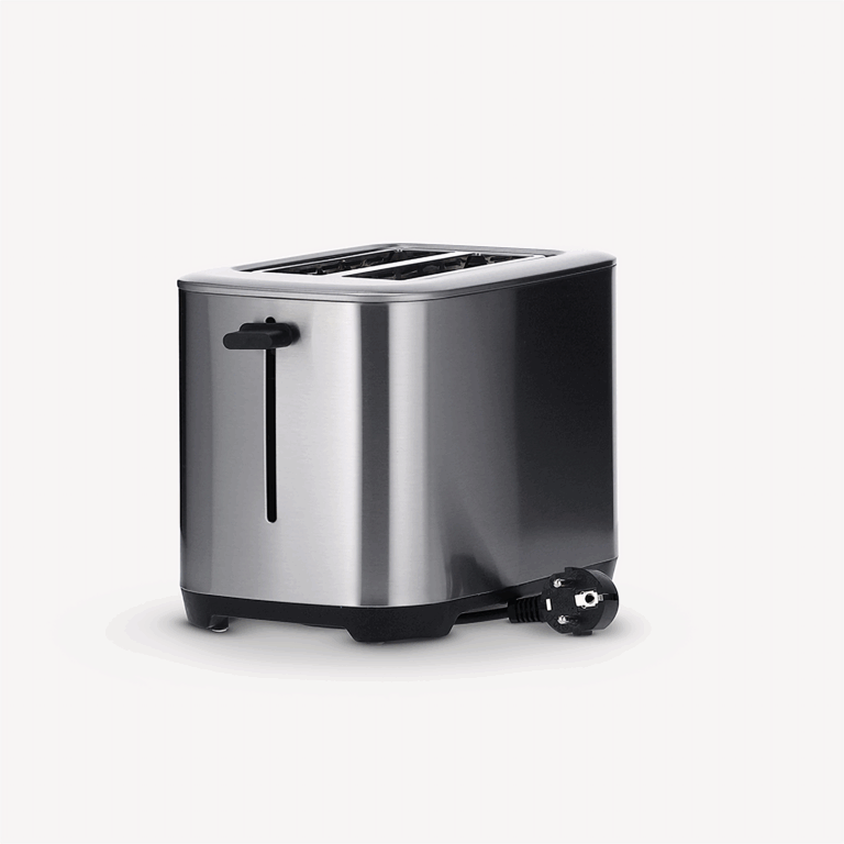 severin-toaster-at-2510-toaster-mit-bagel-funktion-1