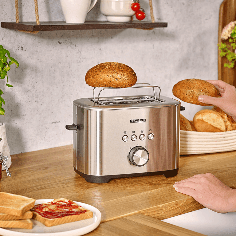 severin-toaster-at-2510-toaster-mit-bagel-funktion-2