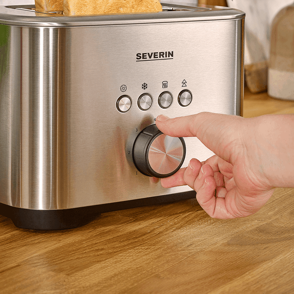severin-toaster-at-2510-toaster-mit-bagel-funktion-3
