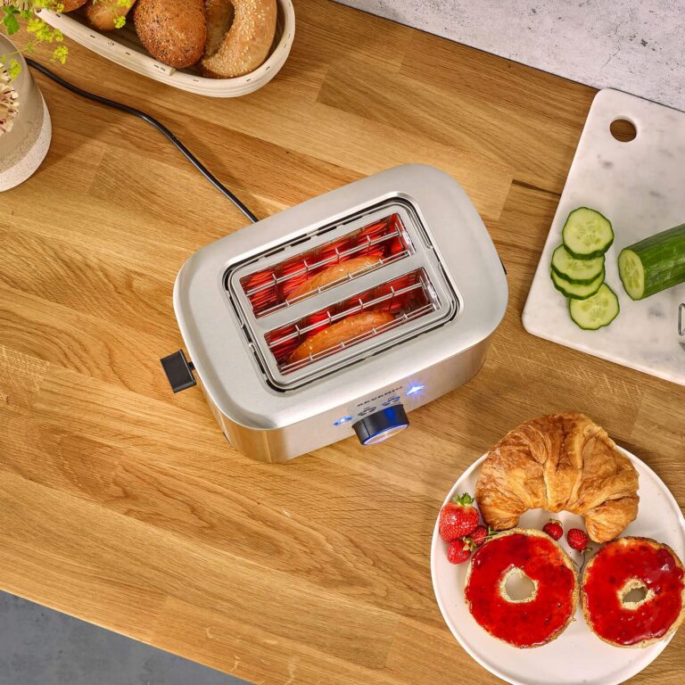 severin-toaster-at-2510-toaster-mit-bagel-funktion-4