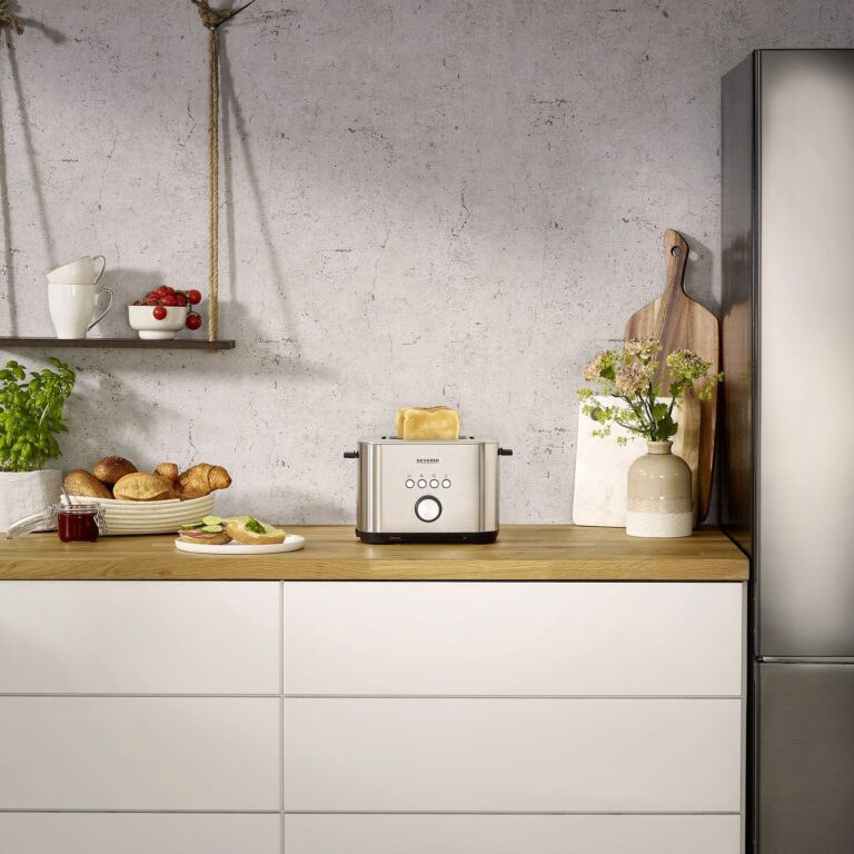 severin-toaster-at-2510-toaster-mit-bagel-funktion-5