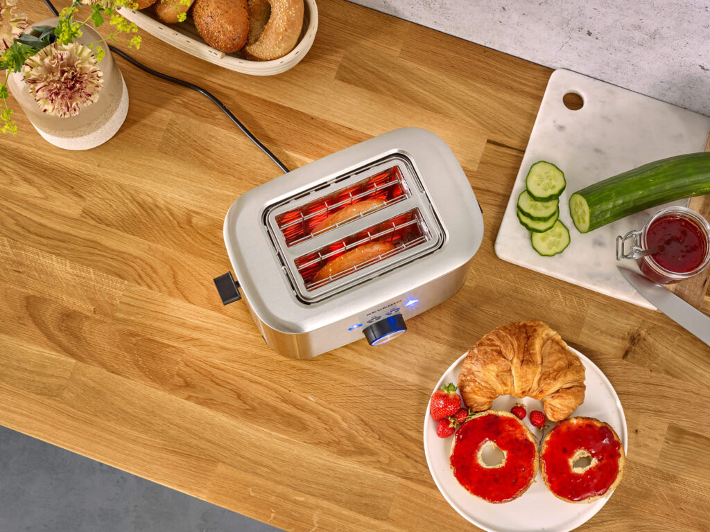 severin-toaster-at-2510-toaster-mit-bagel-funktion-USP1