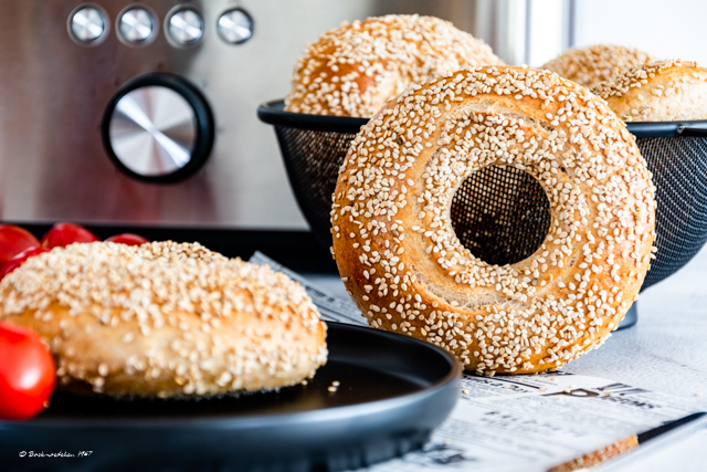 severin-toaster-at-2510-toaster-mit-bagel-funktion-USP2