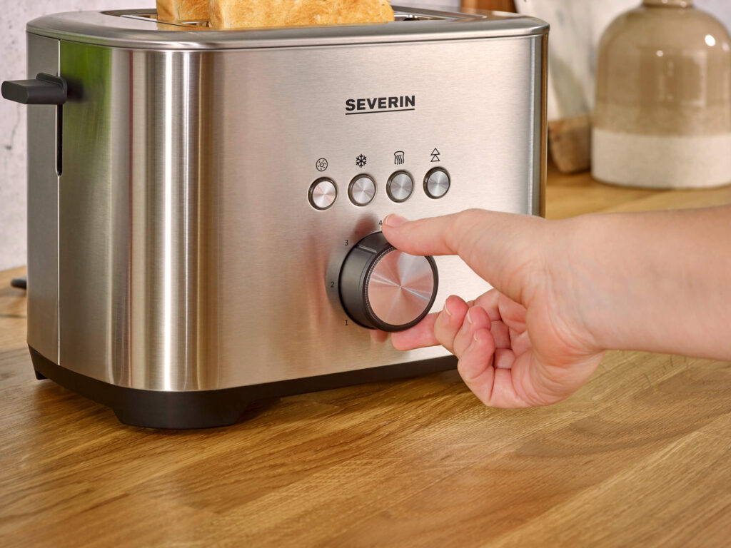 severin-toaster-at-2510-toaster-mit-bagel-funktion-USP3