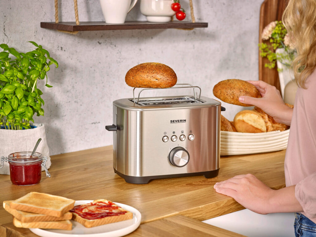 severin-toaster-at-2510-toaster-mit-bagel-funktion-USP4