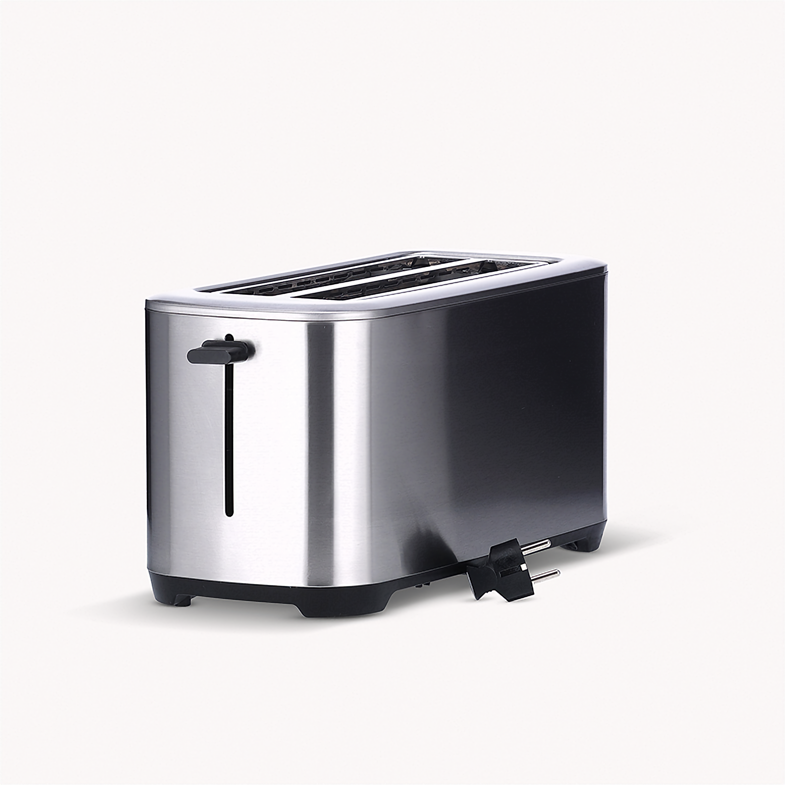 severin-toaster-at-2512-langschlitztoaster-mit-bagel-funktion-1