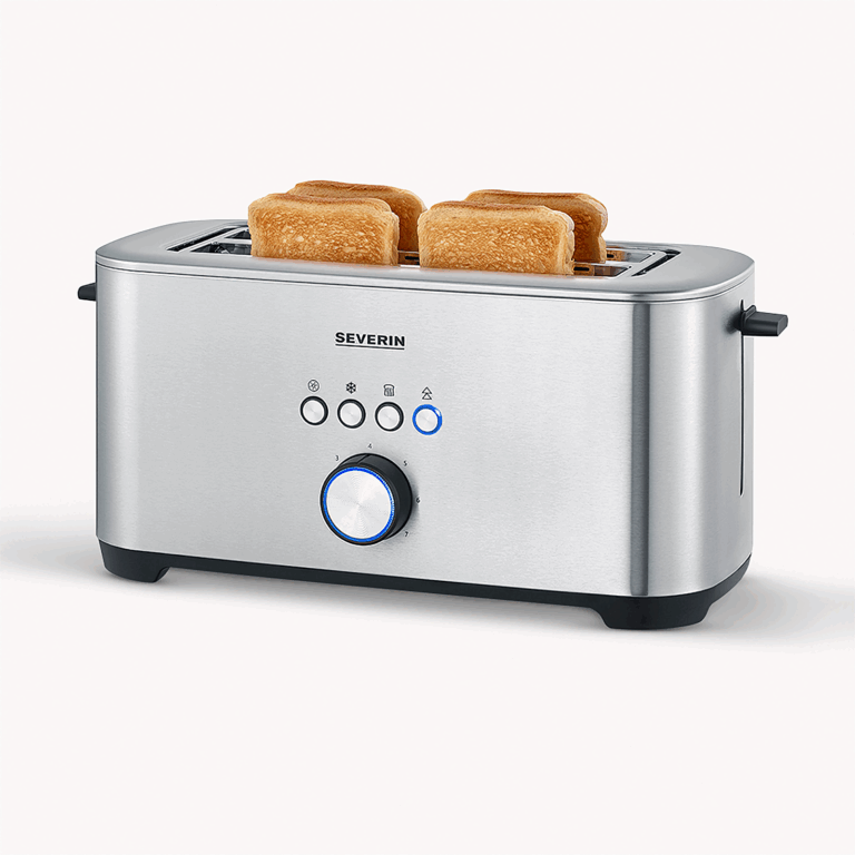 severin-toaster-at-2512-langschlitztoaster-mit-bagel-funktion-2
