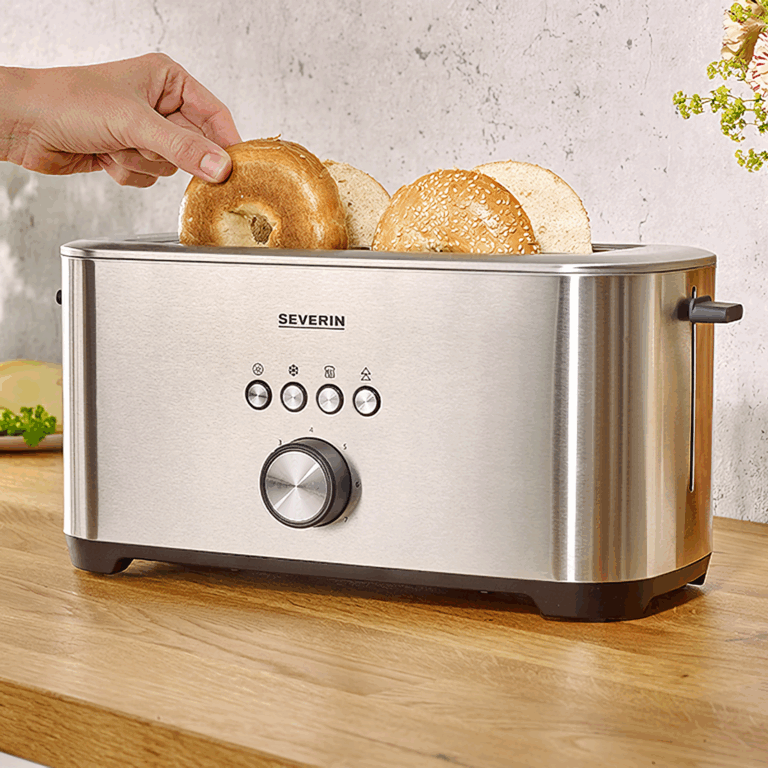severin-toaster-at-2512-langschlitztoaster-mit-bagel-funktion-3