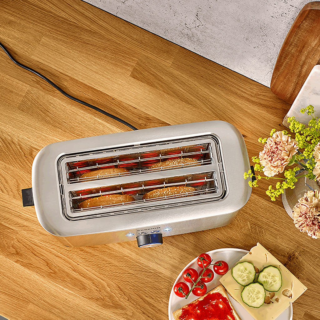 severin-toaster-at-2512-langschlitztoaster-mit-bagel-funktion-4
