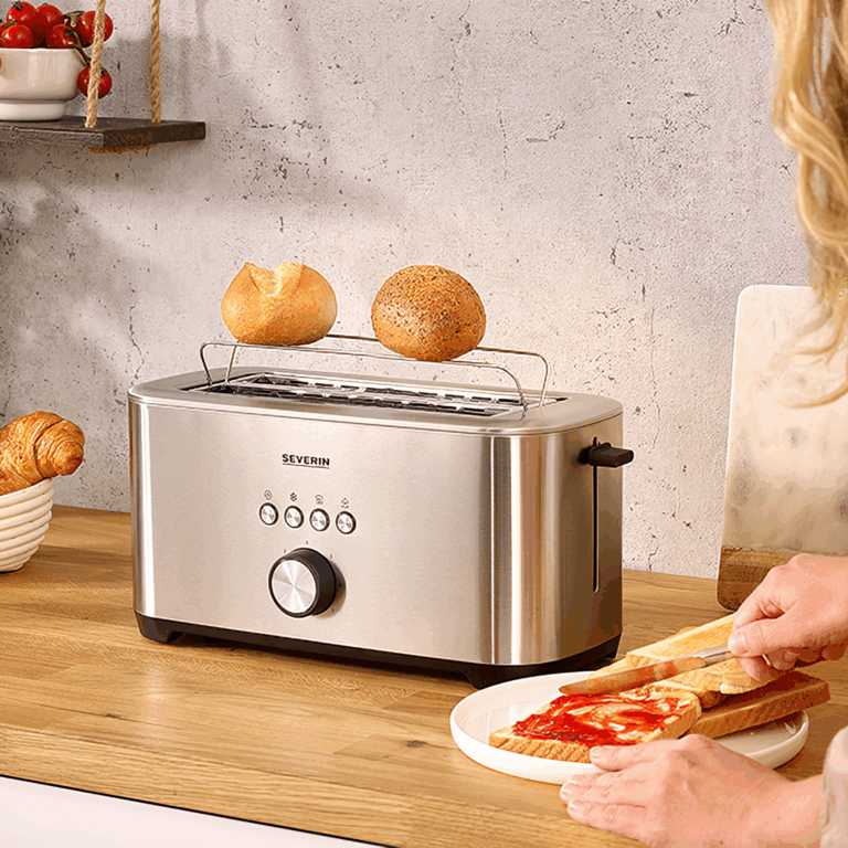 severin-toaster-at-2512-langschlitztoaster-mit-bagel-funktion-5