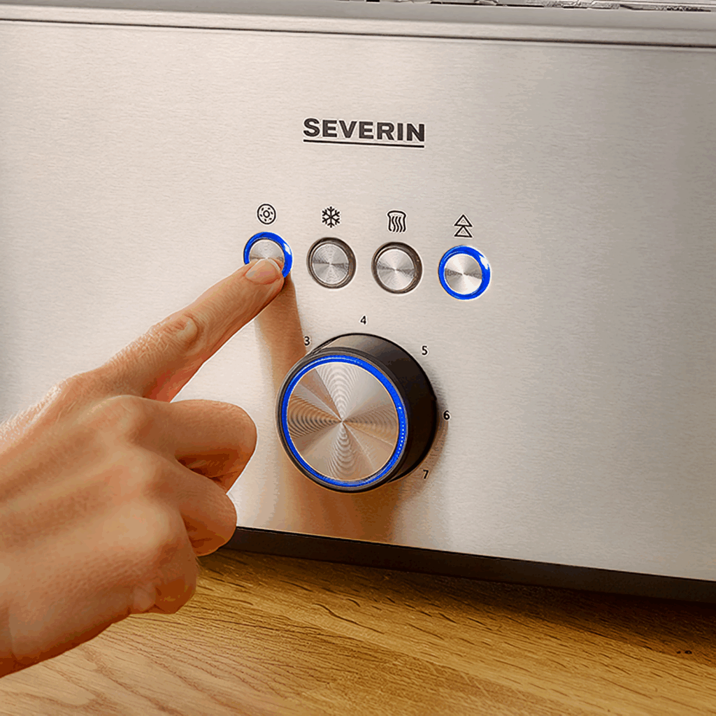 severin-toaster-at-2512-langschlitztoaster-mit-bagel-funktion-6