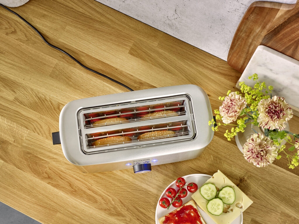 severin-toaster-at-2512-langschlitztoaster-mit-bagel-funktion-USP1