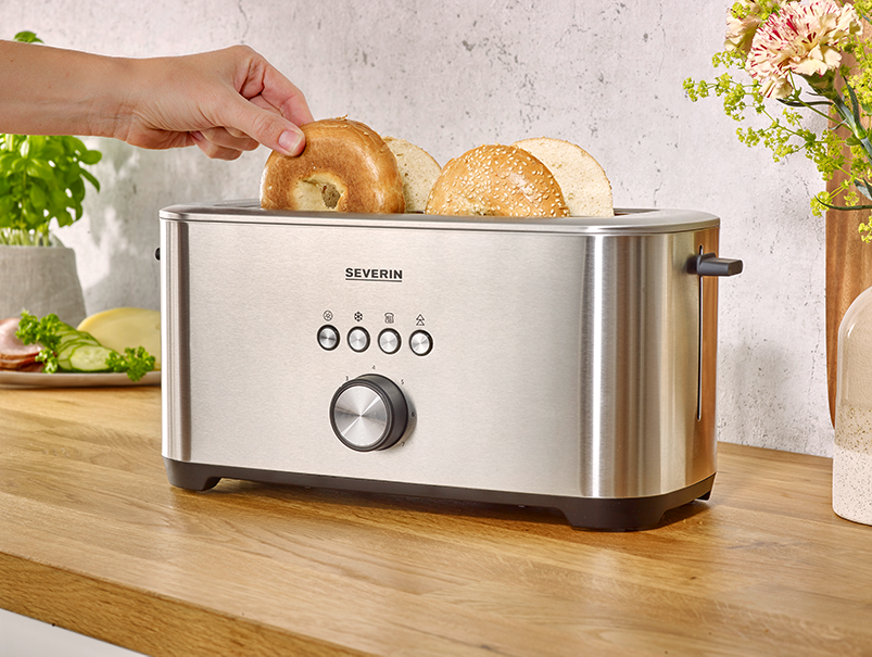severin-toaster-at-2512-langschlitztoaster-mit-bagel-funktion-USP2